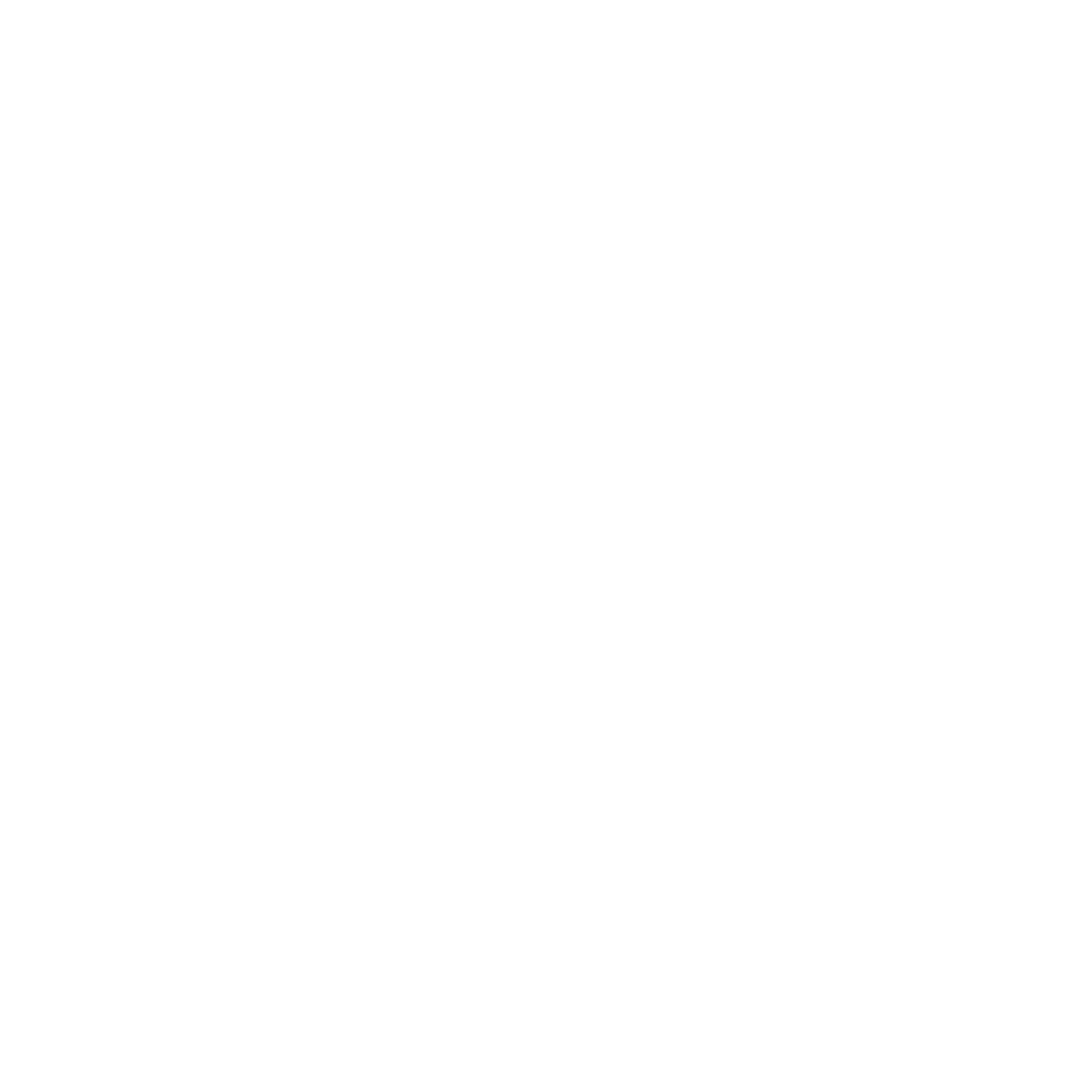 Logo EPTV