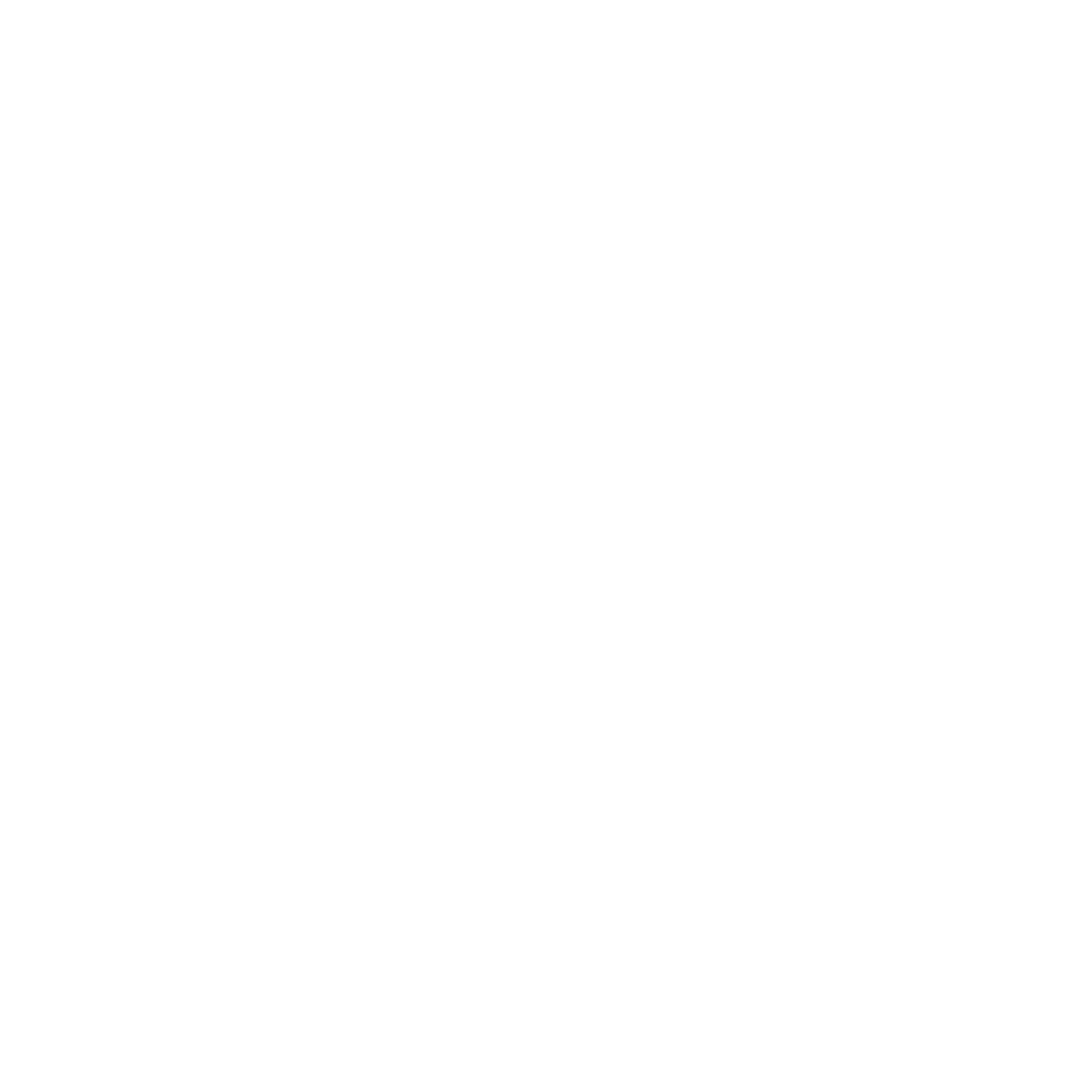 Logo Black Duck