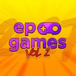 EP Games Oficial